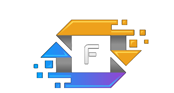 FORGRIT